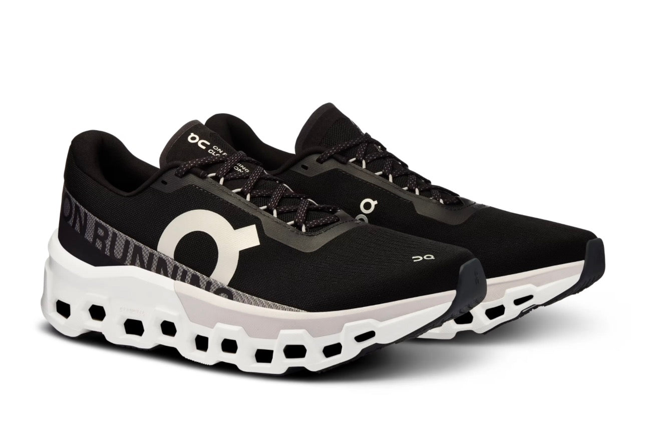 Tenis Cloudmonster 2