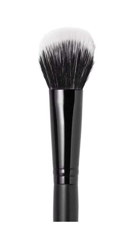 e.l.f. Putty Blush Brush