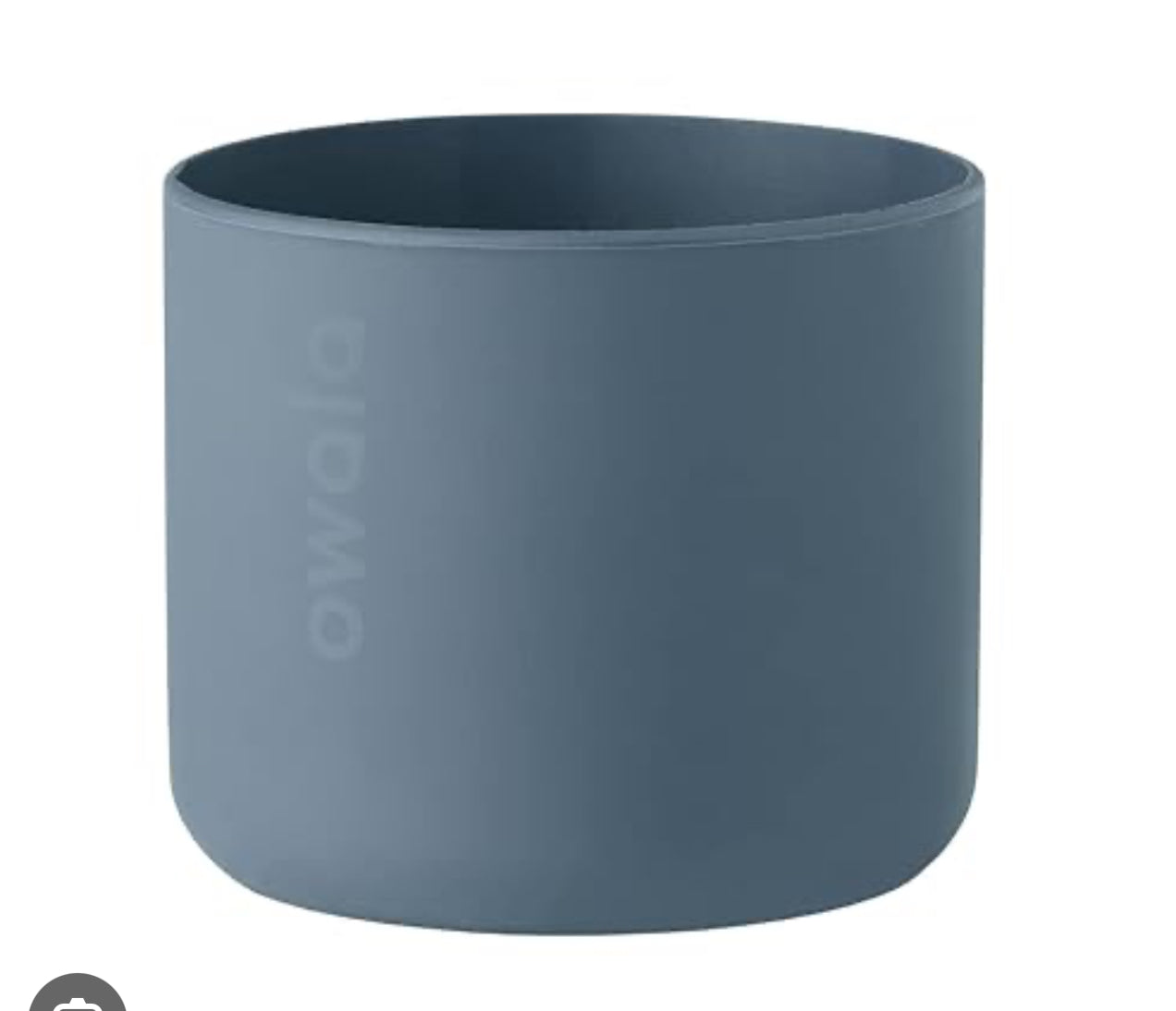 Owala bottle boot