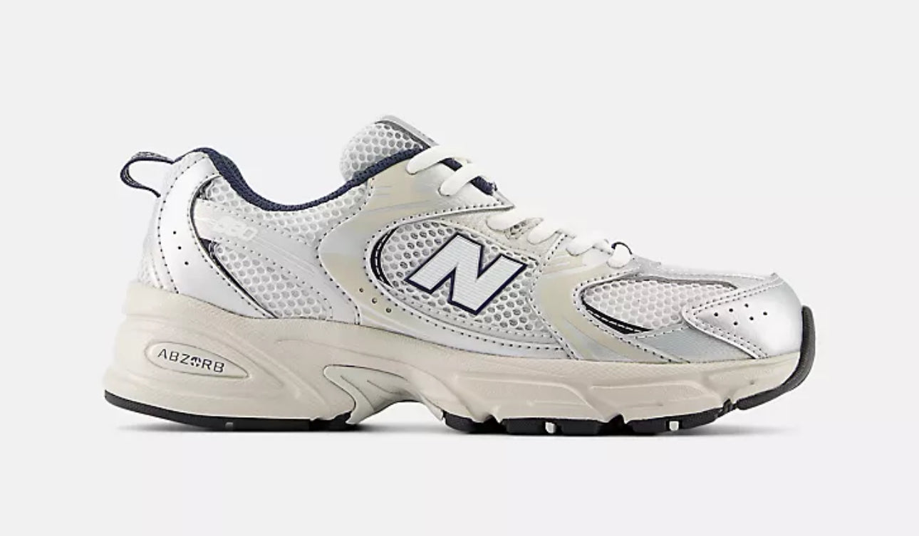 New Balance 530