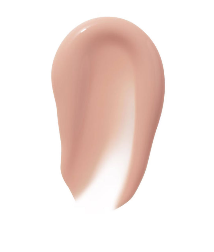 e.l.f. Liquid Poreless Putty Primer