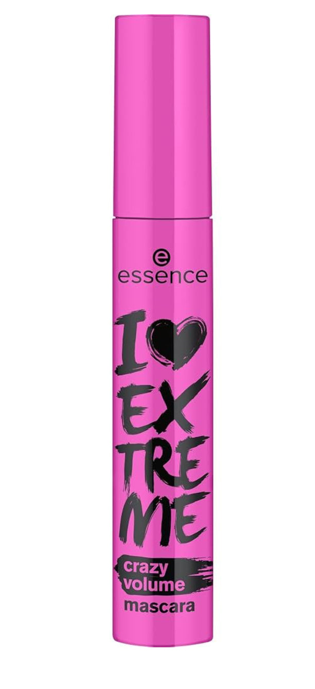 Máscara Essence