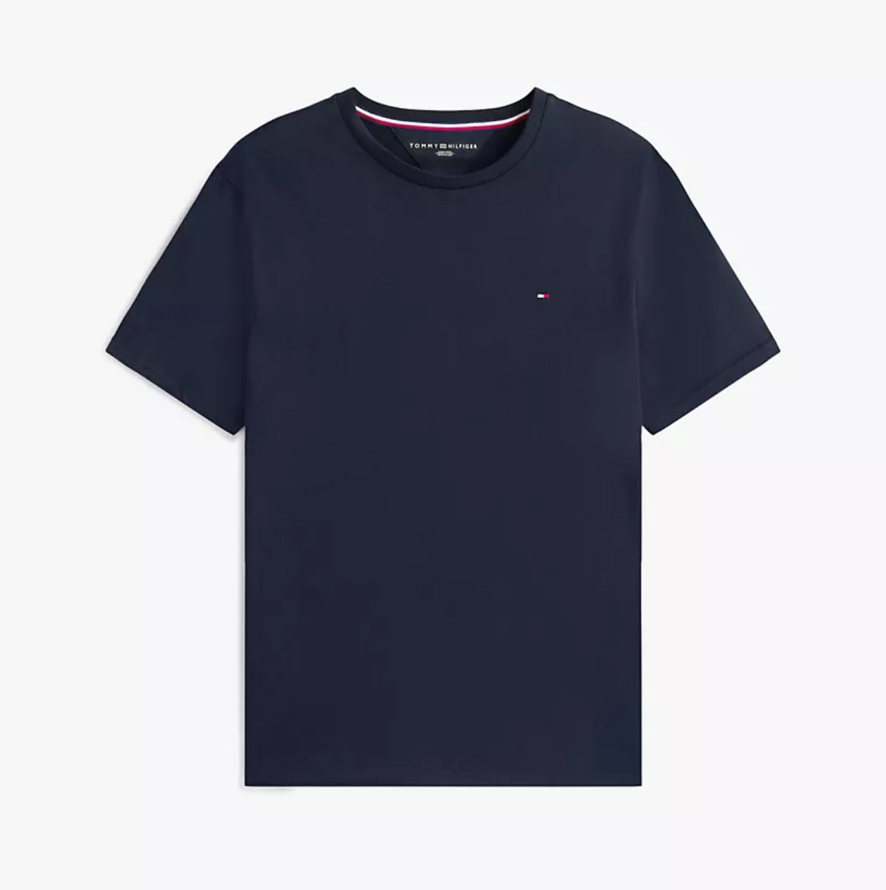 Camiseta Tommy Hilfiger