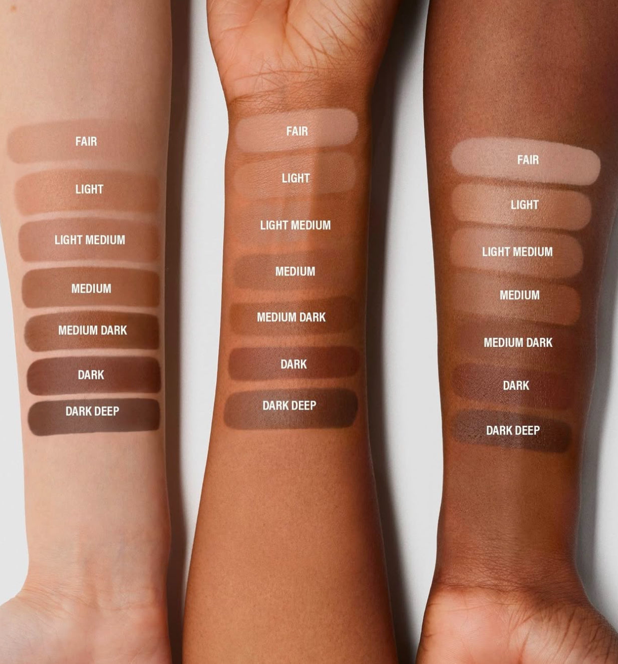 MakeUp by Mario Sofsculpt Shaping Stick