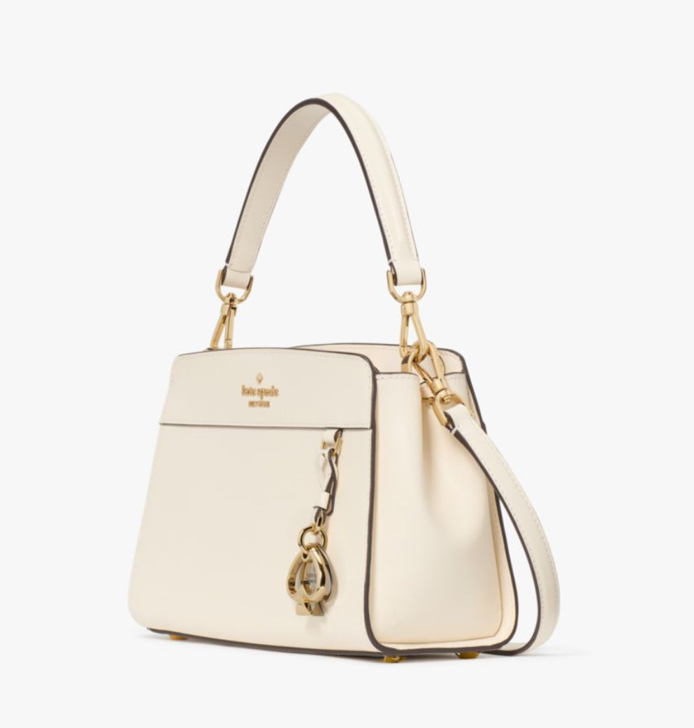 Kate Spade Madison Small Crossbody🎀