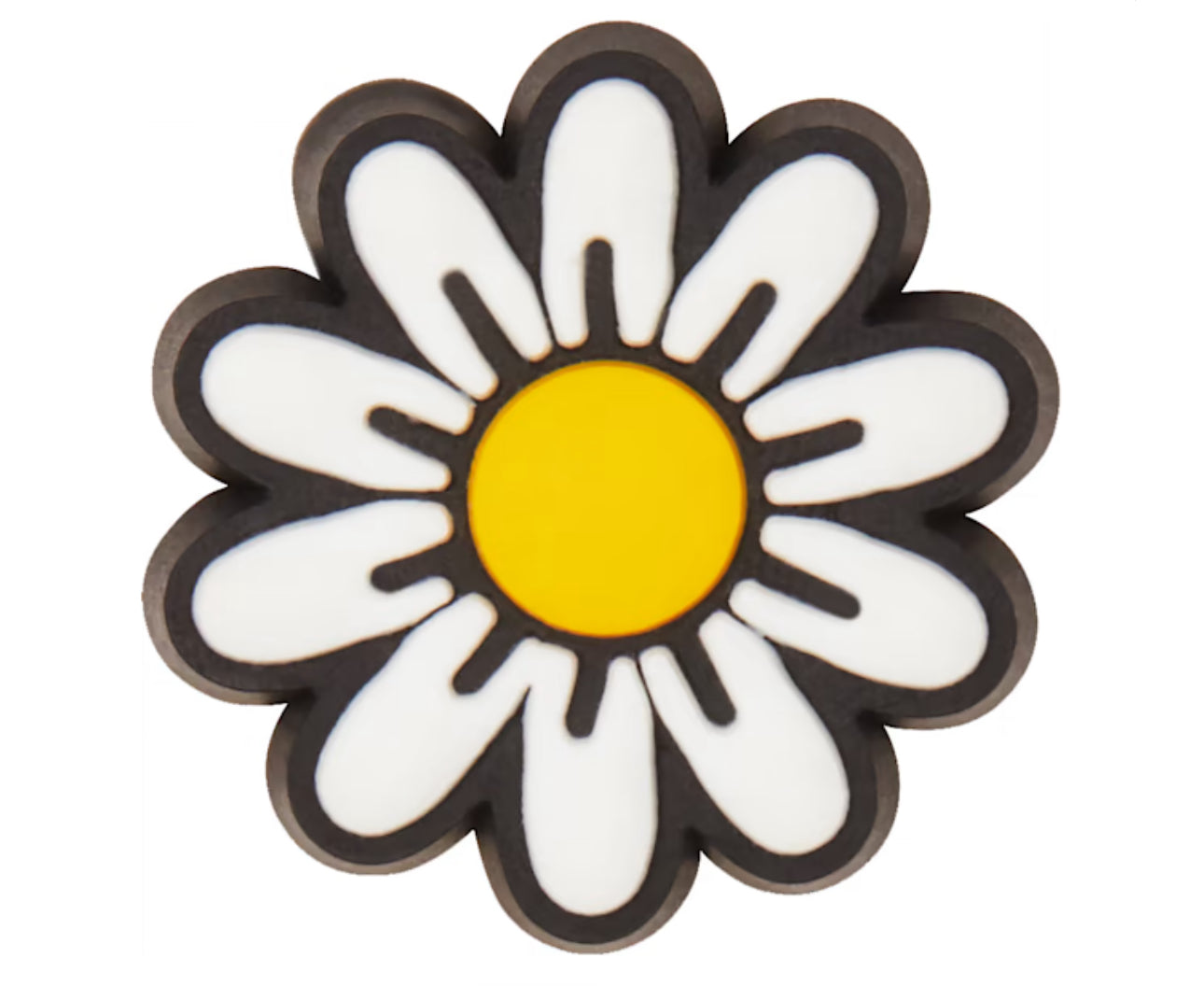 Jibbitz para crocs margarita