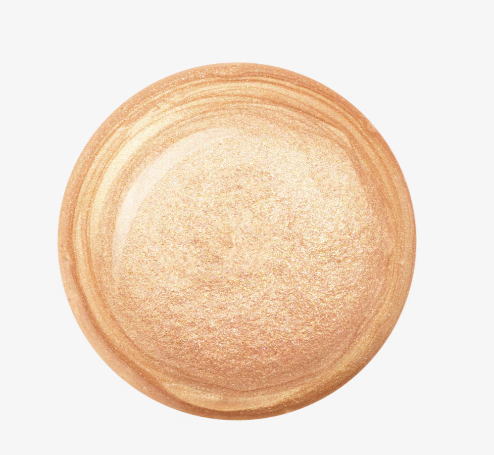ColourPop
Liquid Hi-Lite