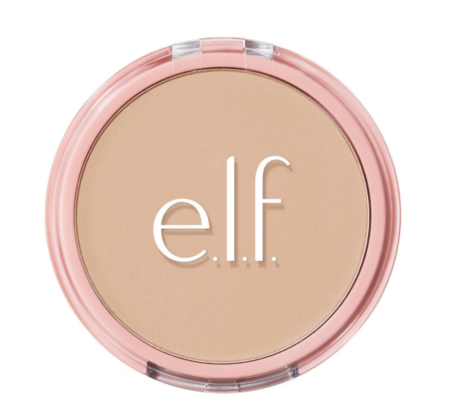 E.l.f. Halo Glow Powder Filter Foundation