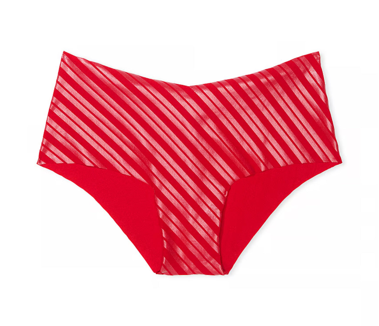 Pantie Victoria Secret Cheeky
