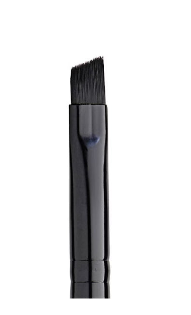 e.l.f. Eyebrow Duo Brush