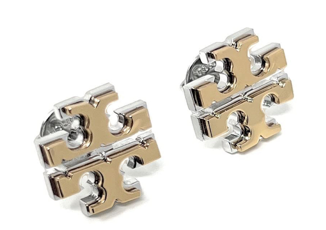 Aretes Tory Burch✨