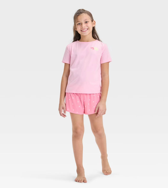 Pijama 3 Piezas