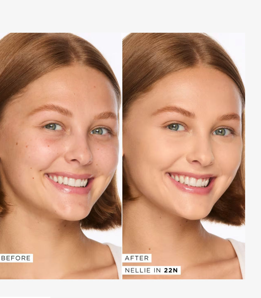 ✨Tarte Shape Tape Concealer✨