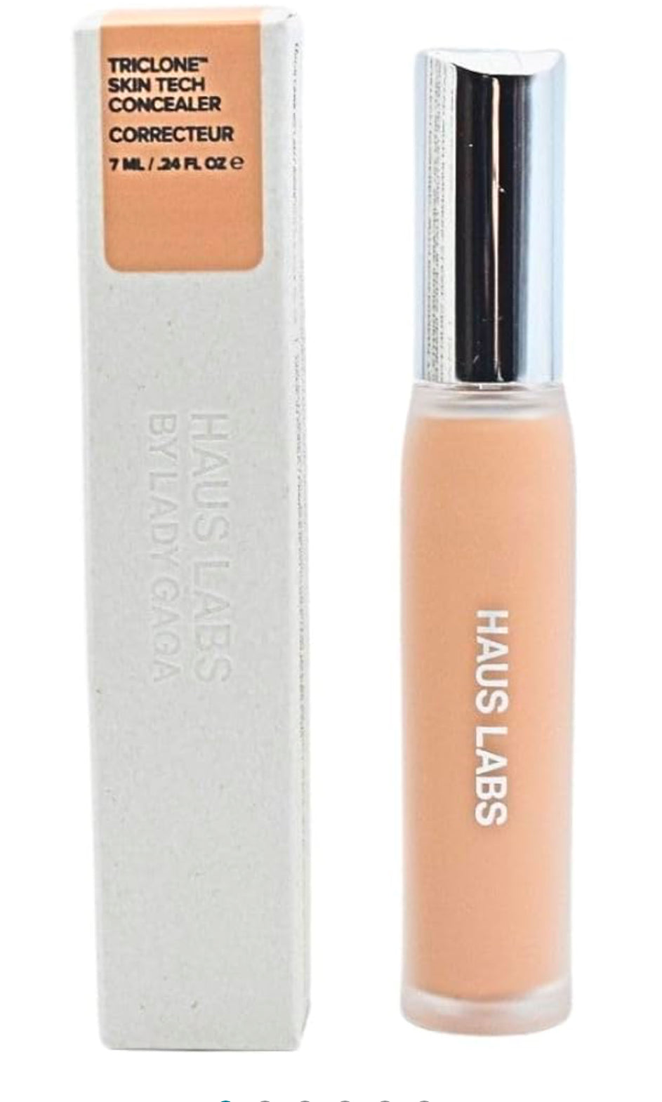 Haus Labs By Lady Gaga Concealer