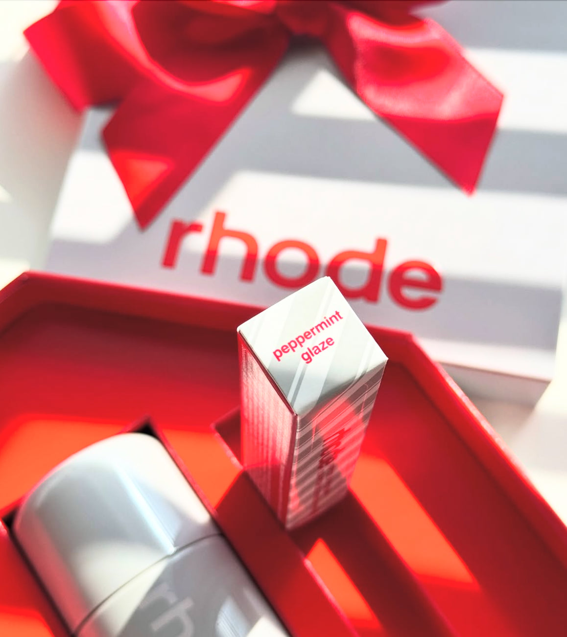 Rhode Holiday Duo