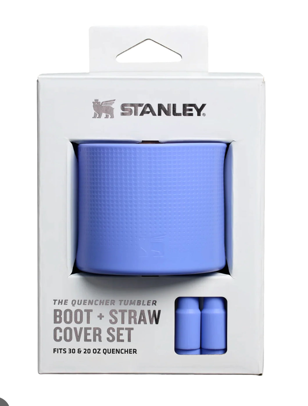 Stanley Boot + Cover Set 30 & 20 onz