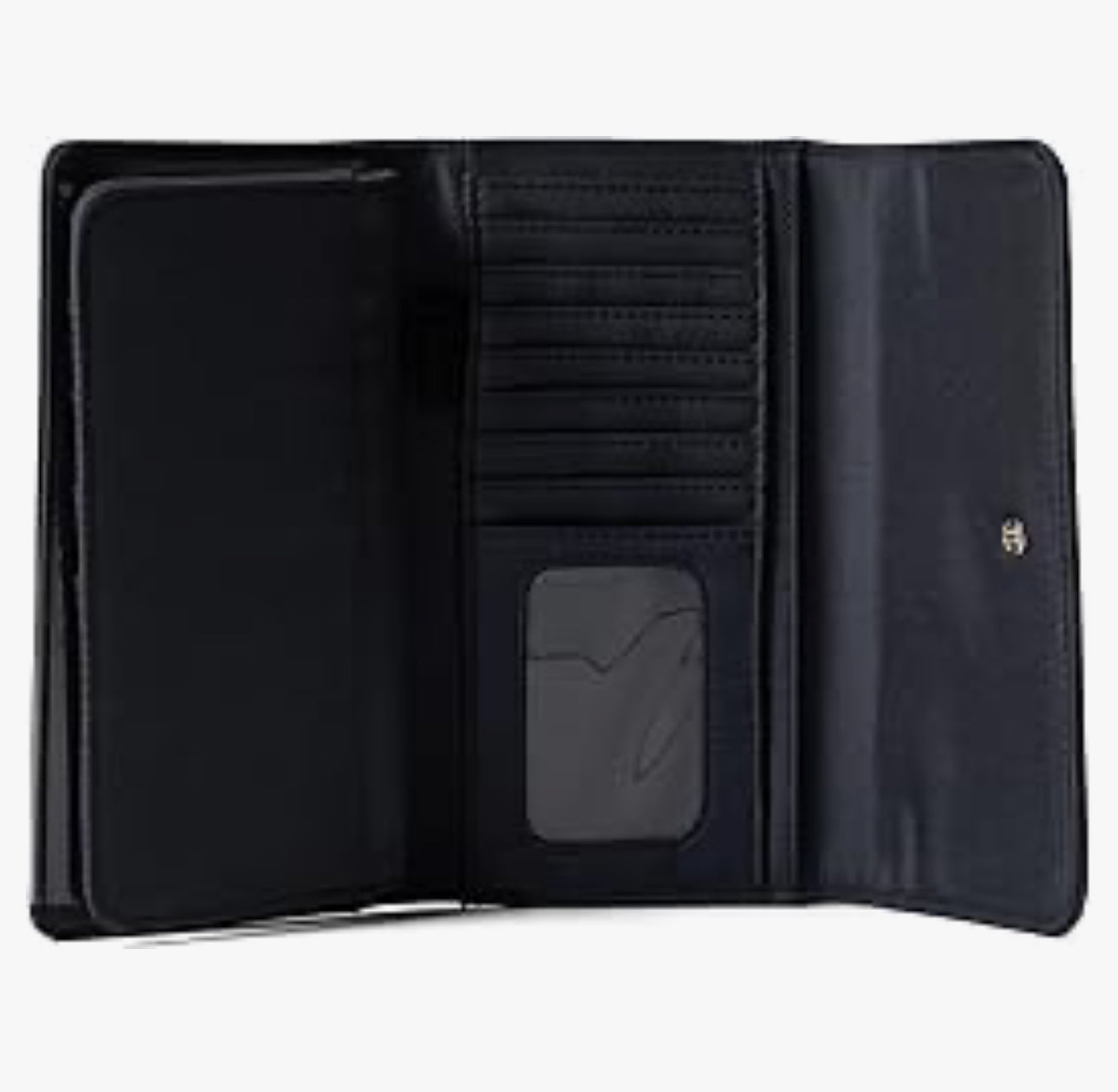 Monedero Tommy Hilfiger