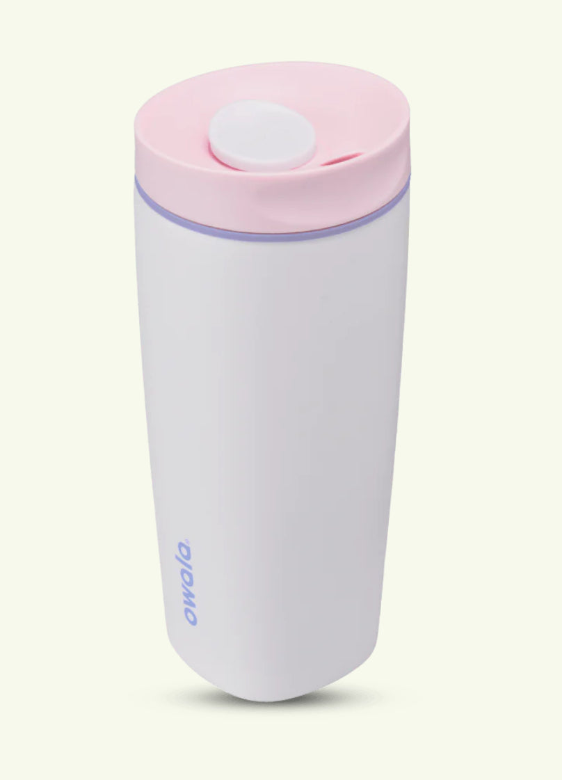 Owala SmoothSip Spout 20 onz