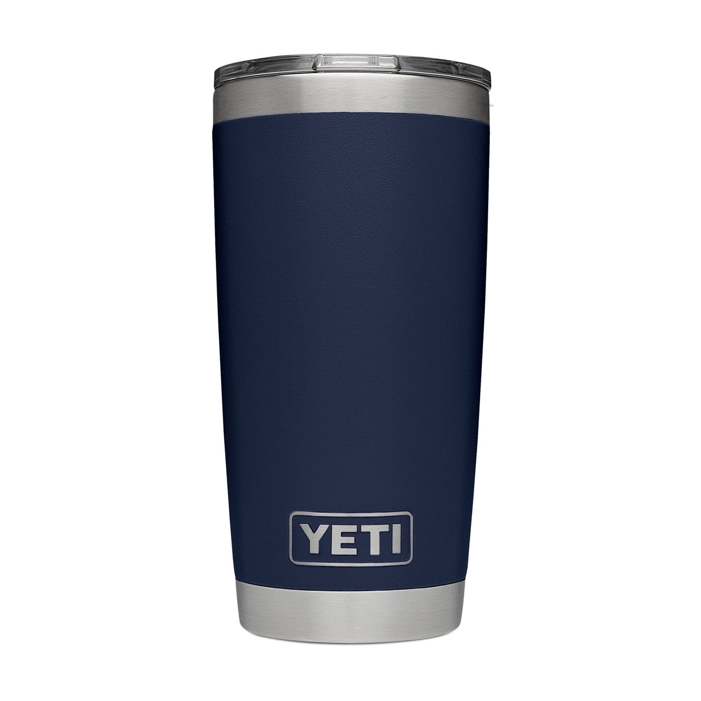 Yeti 20 onz