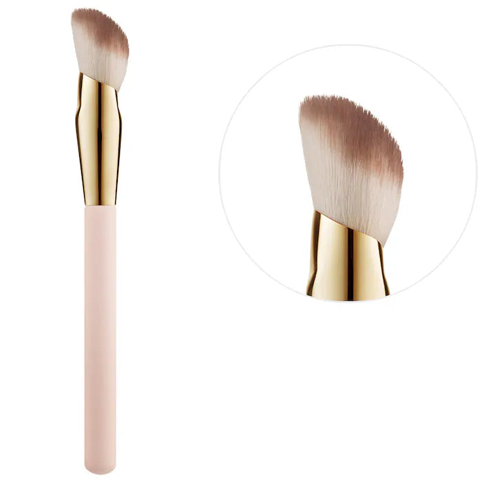 ✨Rare Beauty by Selena Gomez✨
Soft Pinch Blush Brush
