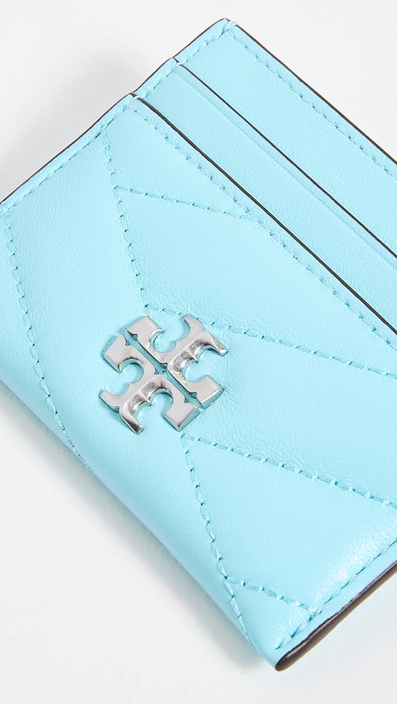 🎀 Tarjetero Tory Burch 🎀