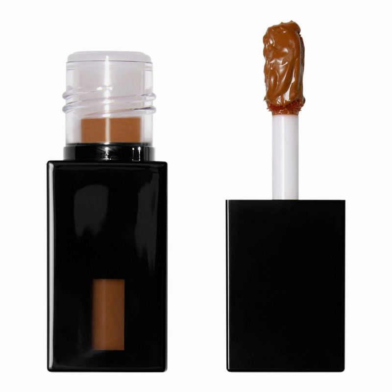 ✨elf✨ Glossy Lip Stain