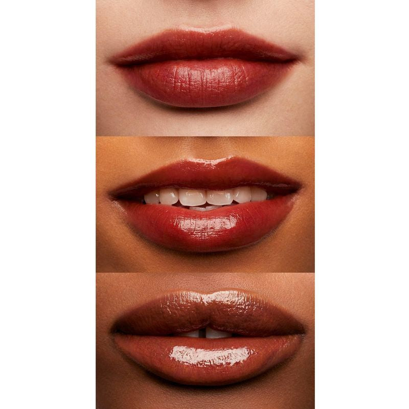✨elf✨ Glossy Lip Stain