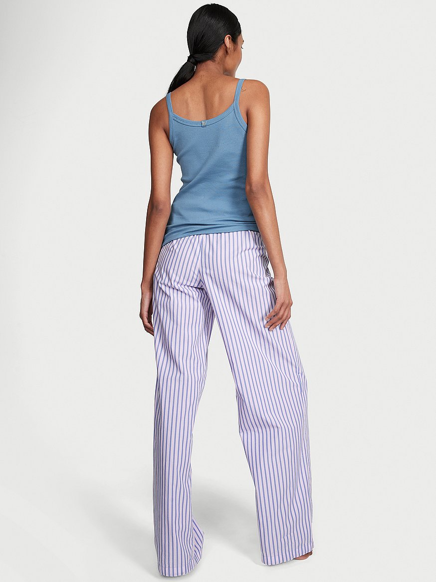 Pijama Victoria secret