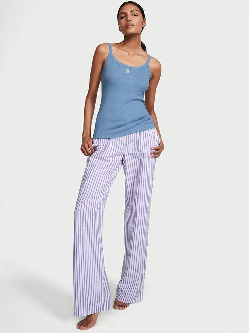Pijama Victoria secret