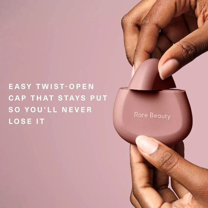 ✨Rare Beauty Find Comfort Hydrating Hand Cream✨