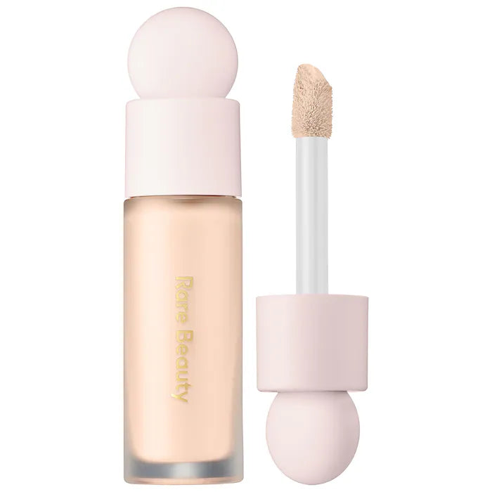 Rare Beauty✨ Liquid Touch Brightening Concealer