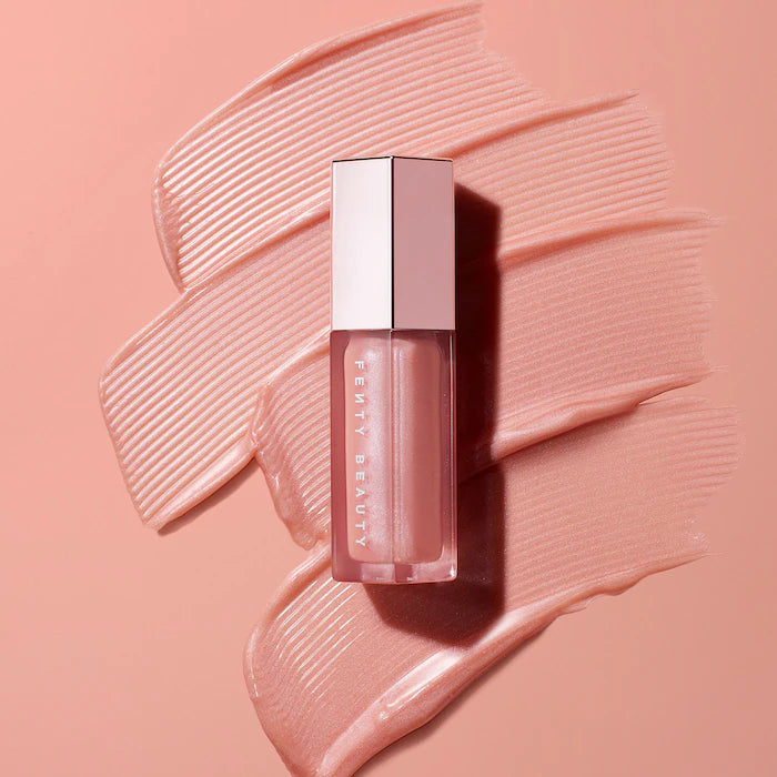 ✨Fenty Beauty by Rihanna✨ Gloss Bomb Universal Lip Luminizer