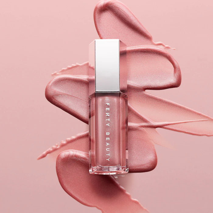 ✨Fenty Beauty by Rihanna✨ Gloss Bomb Universal Lip Luminizer