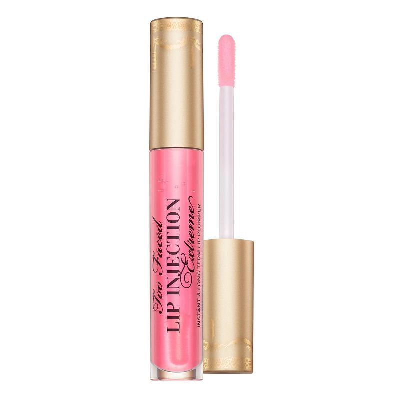 ✨Too Faced Lip Injection Extreme Lip Plumper ✨