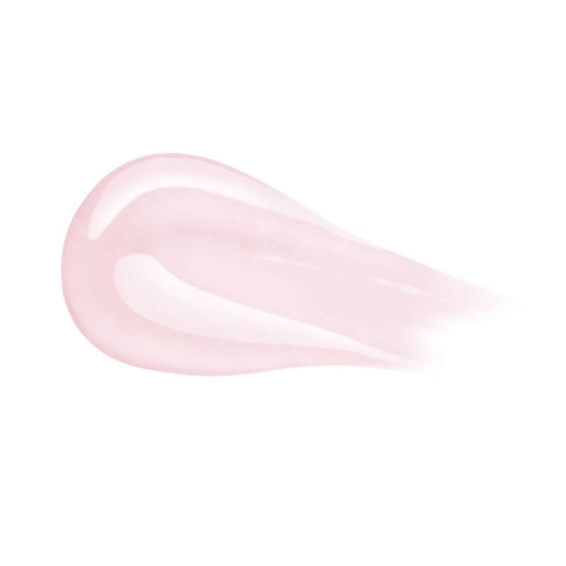 ✨Too Faced Lip Injection Extreme Lip Plumper ✨