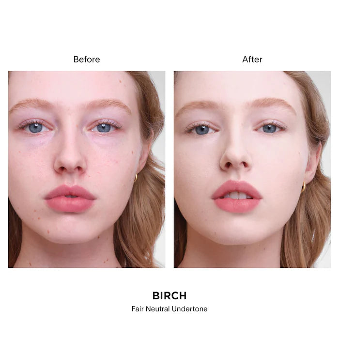 Hourglass Vanish™ Airbrush Concealer