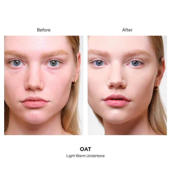 Hourglass Vanish™ Airbrush Concealer