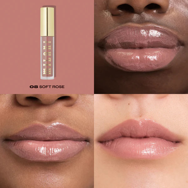 ✨Milani Keep it Full Nourishing Lip Plumper✨