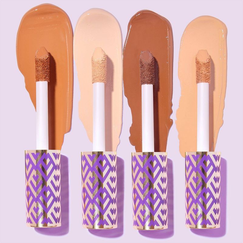 ✨Tarte Travel-Size Shape Tape Concealer✨