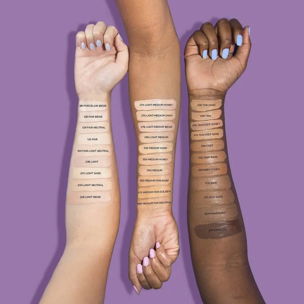 ✨Tarte Travel-Size Shape Tape Concealer✨