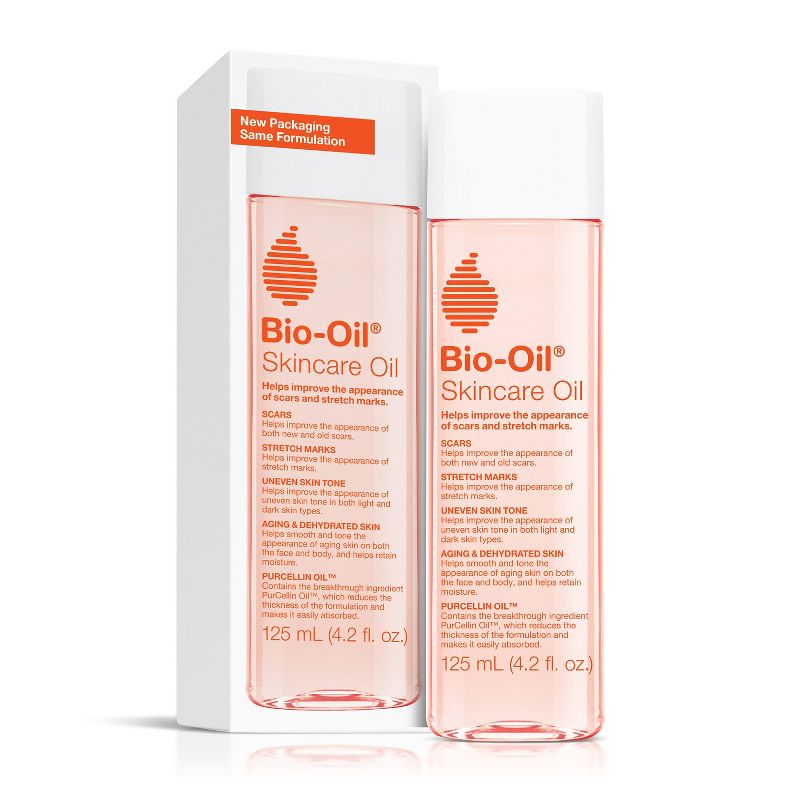 ✨Bio-Oil Skincare Oil✨