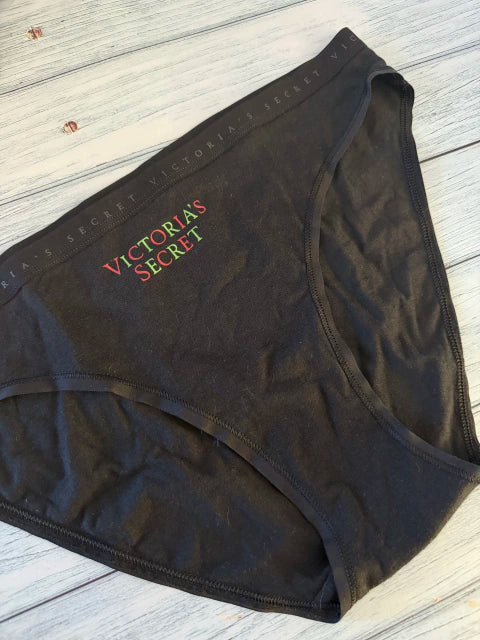 Pantie Victoria Secret