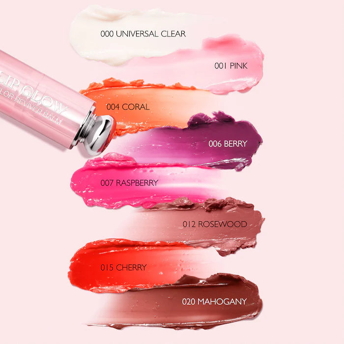 ✨Dior ✨ Addict Lip Glow