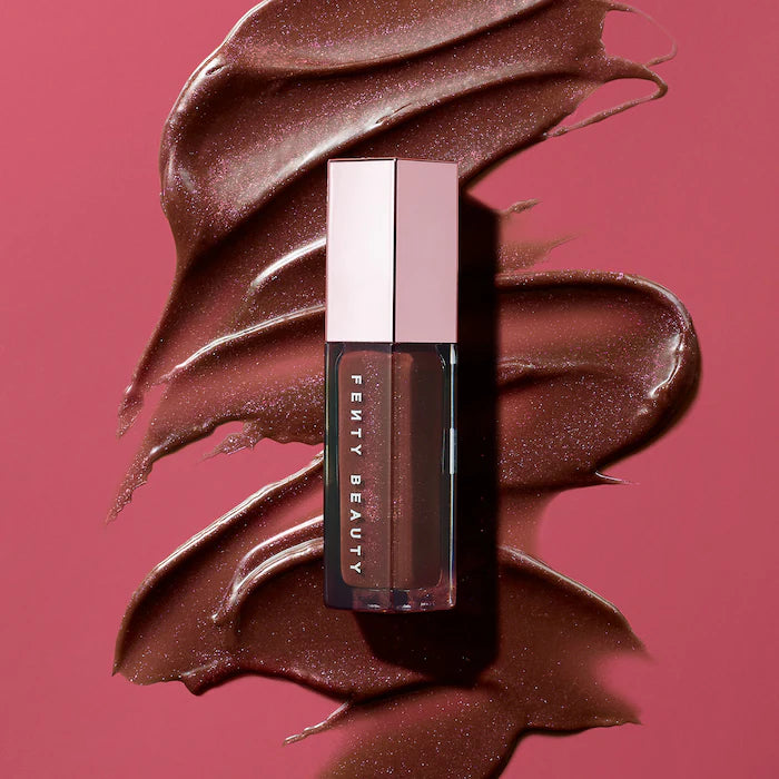 ✨Fenty Beauty by Rihanna✨ Gloss Bomb Universal Lip Luminizer
