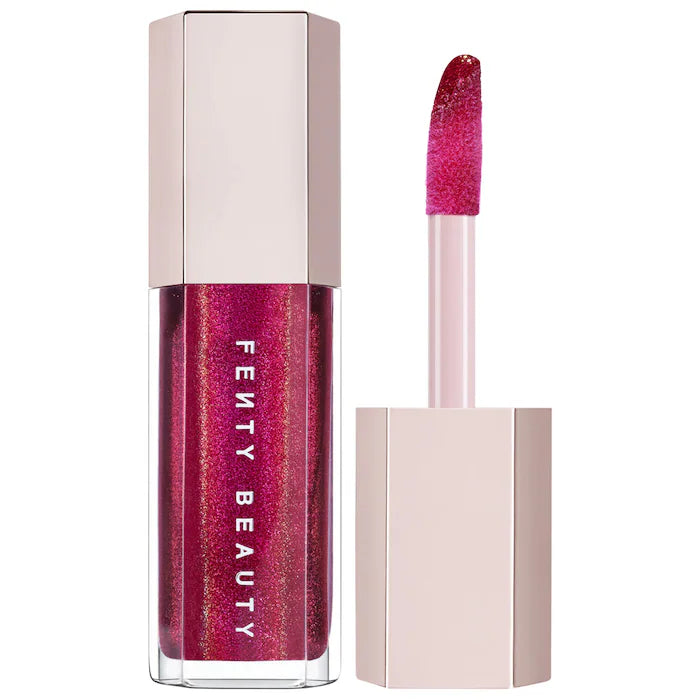 ✨Fenty Beauty by Rihanna✨ Gloss Bomb Universal Lip Luminizer
