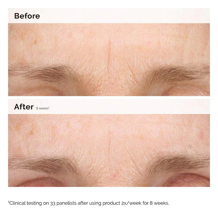 The Ordinary
Retinal 0.2% Emulsion Serum