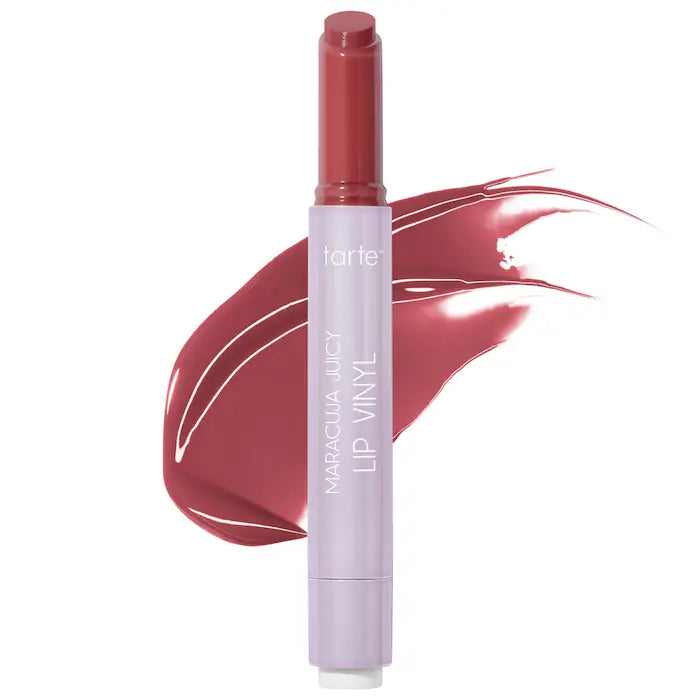 ✨tarte✨ Maracuja Juicy Lip Balm