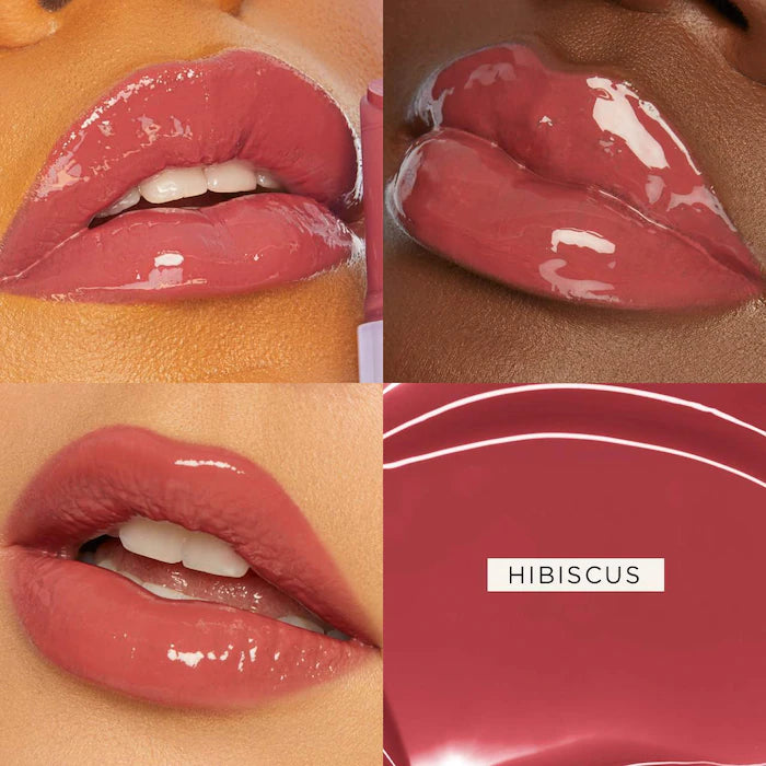✨tarte✨ Maracuja Juicy Lip Balm