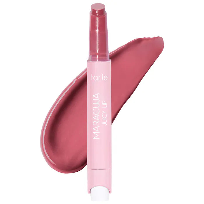 ✨tarte✨ Maracuja Juicy Lip Balm