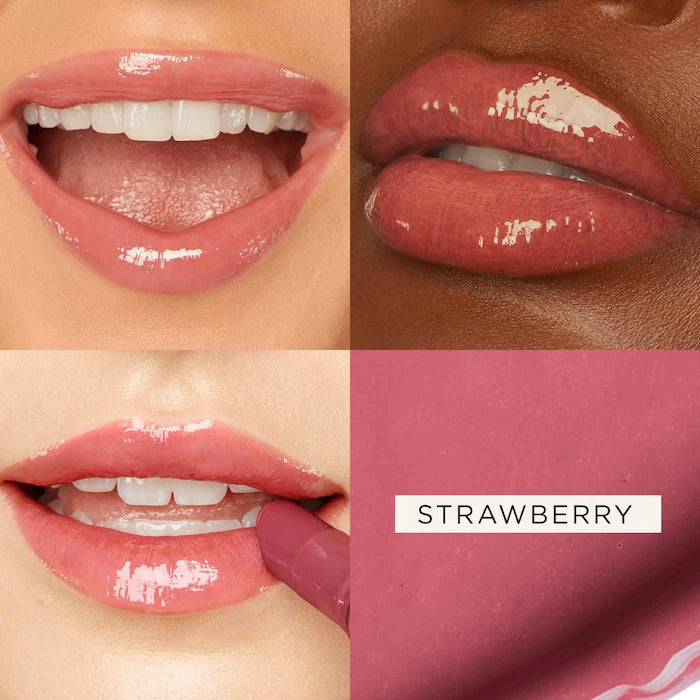 ✨tarte✨ Maracuja Juicy Lip Balm